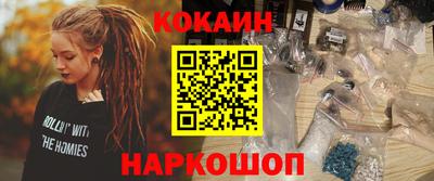 МДПВ Пугачёв