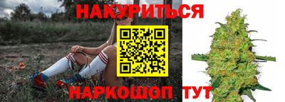 МДПВ Пугачёв