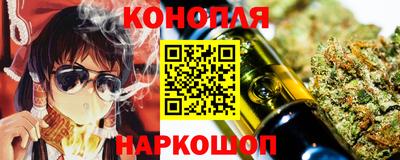 МДПВ Пугачёв