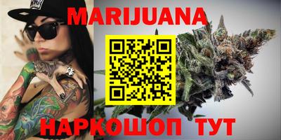 МДПВ Пугачёв