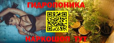 круглые Пушкино