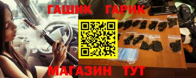 МДПВ Пугачёв