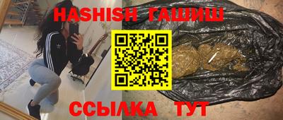 МДПВ Пугачёв